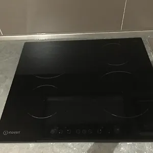  Apartamento Casa Charme