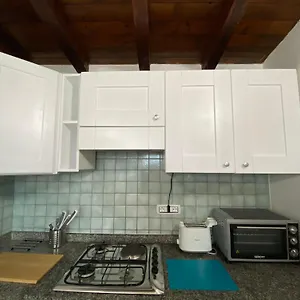 Appartamento Casa Porta Smeralda, Olbia